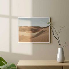 Custom Poster Printing (Horizontal)