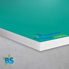 Foam Board Signs are 3/16 Foam core sign materials with a smooth finish. available in sizes up to 48"x 96" and under. Fast Turnaround and shipping!