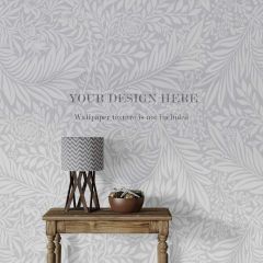 Order your adhesive wall mural Online Now! Repositionable low-tac wall murals printed using UV and Water resistant ink. Easy to peel and stick on defferent walls.