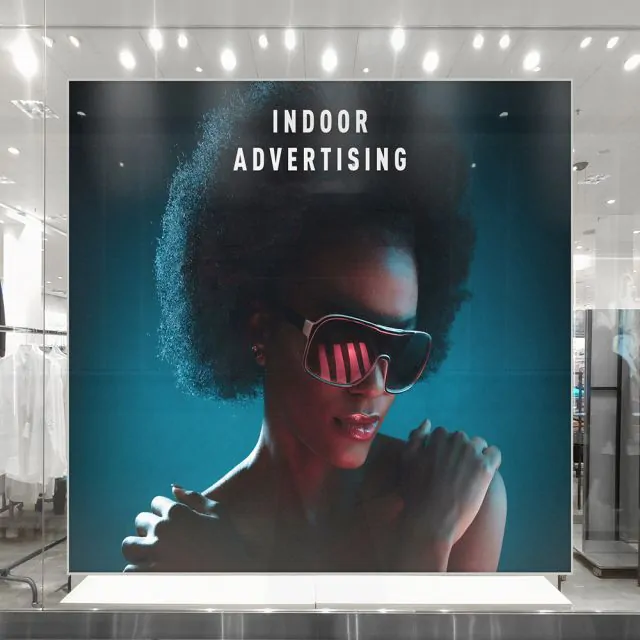 High quality GF Adhesive Film printing at affordable pricing. General formulations GF 2030APAE Graphic Films are versatile, cost-effective solutions for a variety of indoor and outdoor graphic applications.