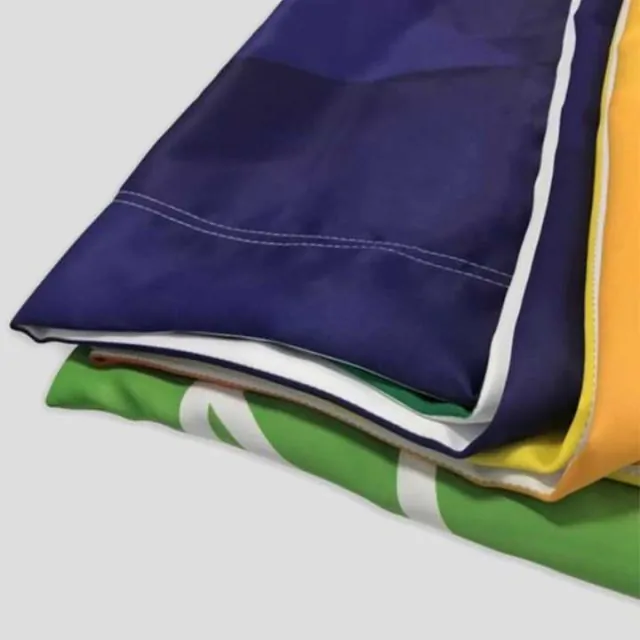 Order Custom Fabric Banners Online Now!